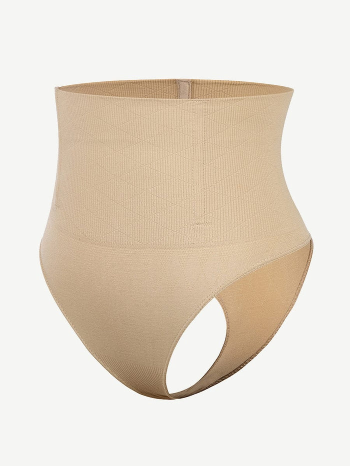Faja Ref:0283