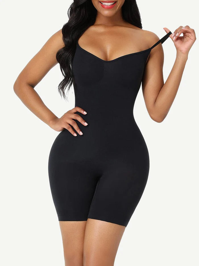 Faja Ref:0277