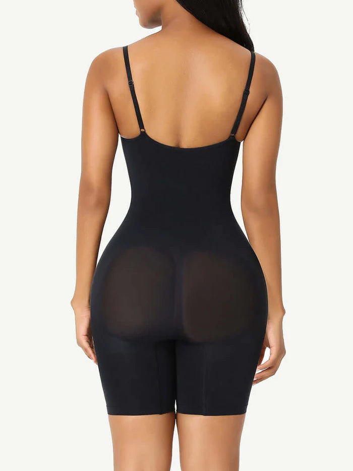 Faja Ref:0277