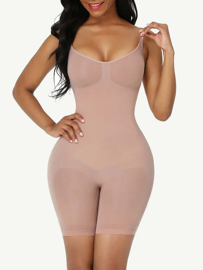 Faja Ref:0277