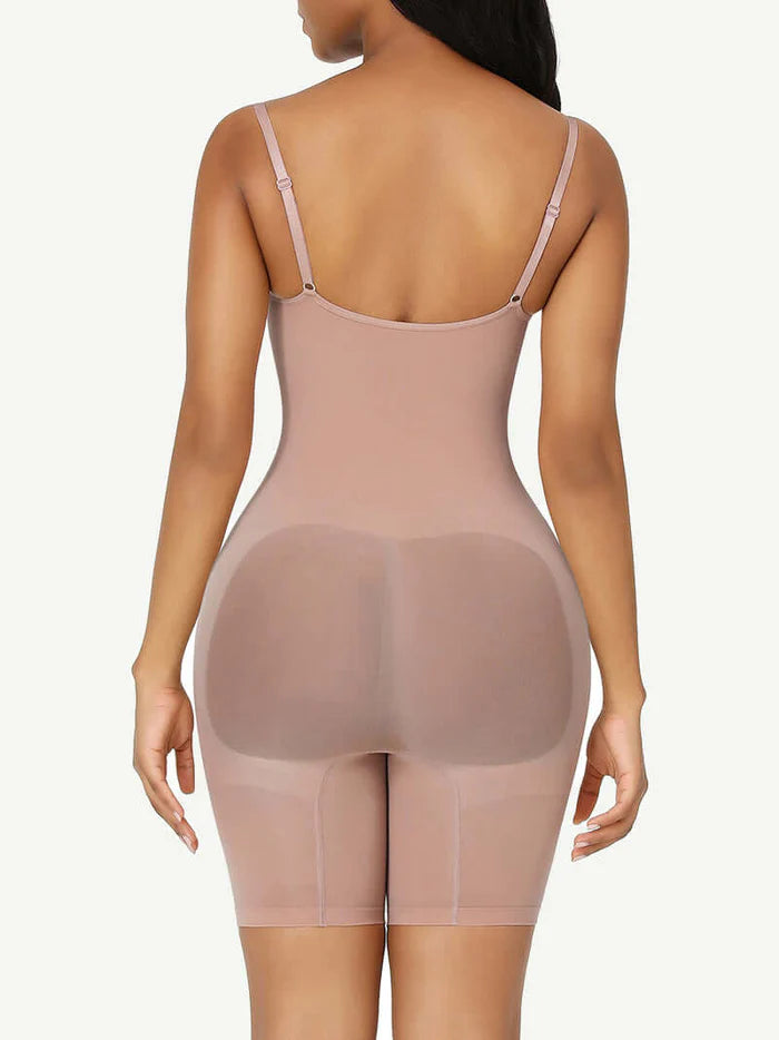 Faja Ref:0277