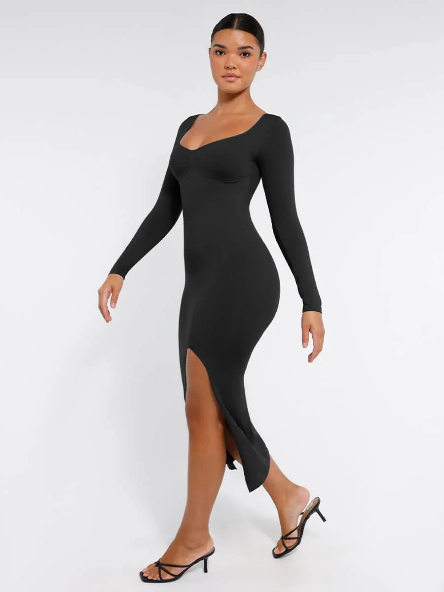 Faja vestido ref:0021