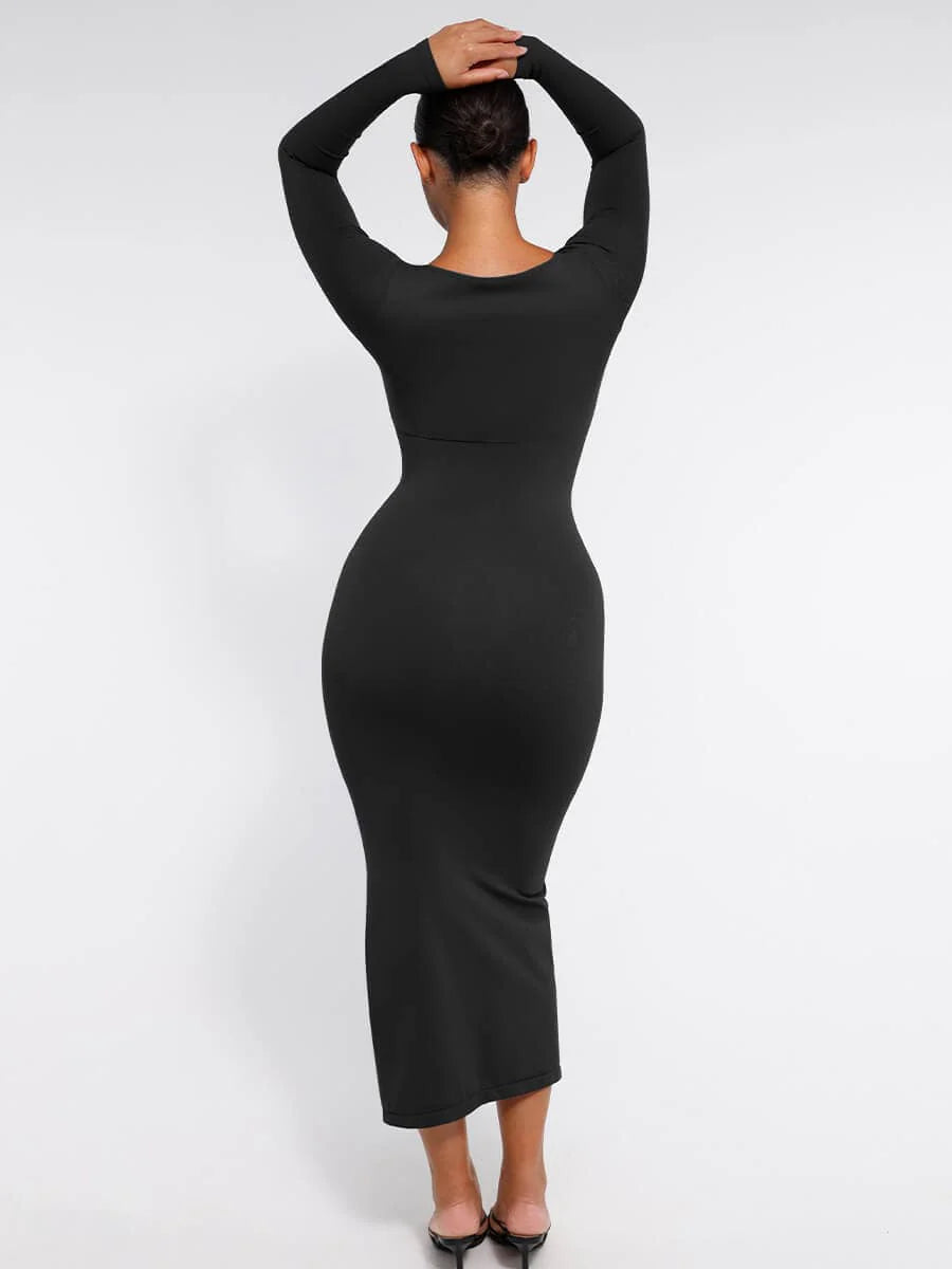 Faja vestido ref:0021