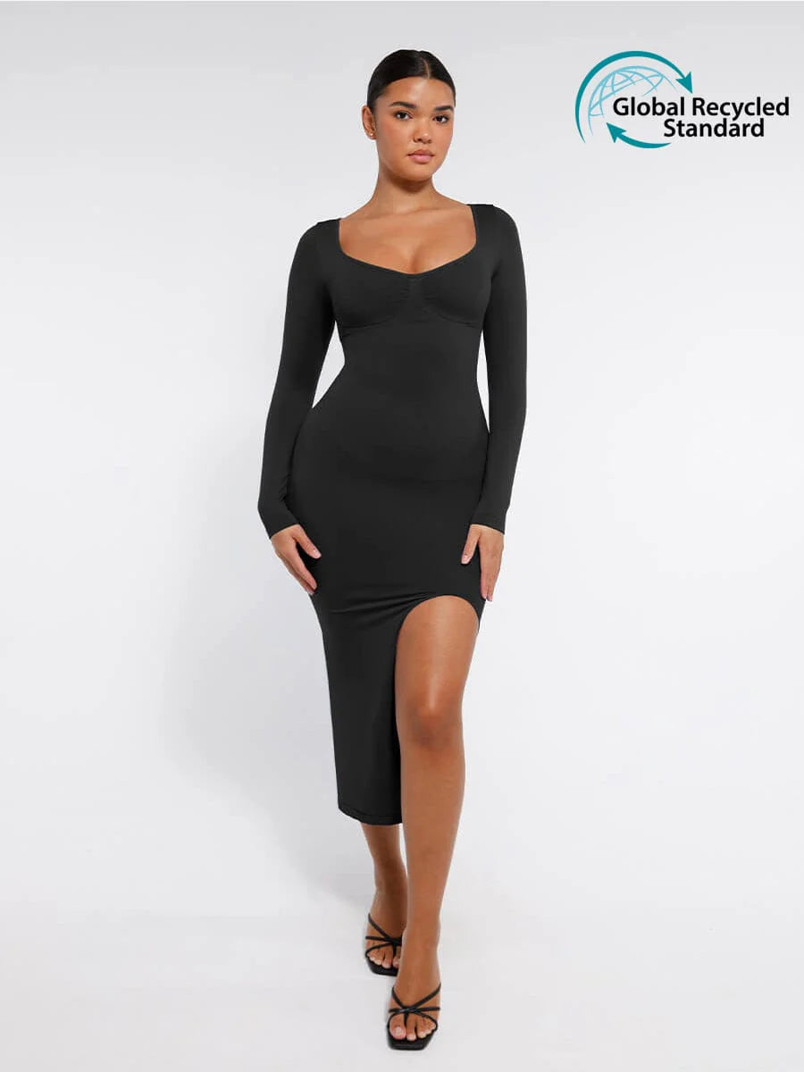 Faja vestido ref:0021
