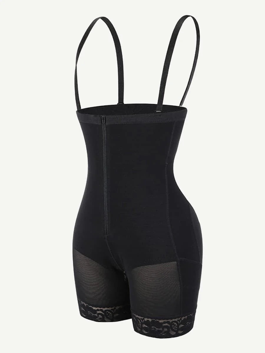 Faja Ref:0112
