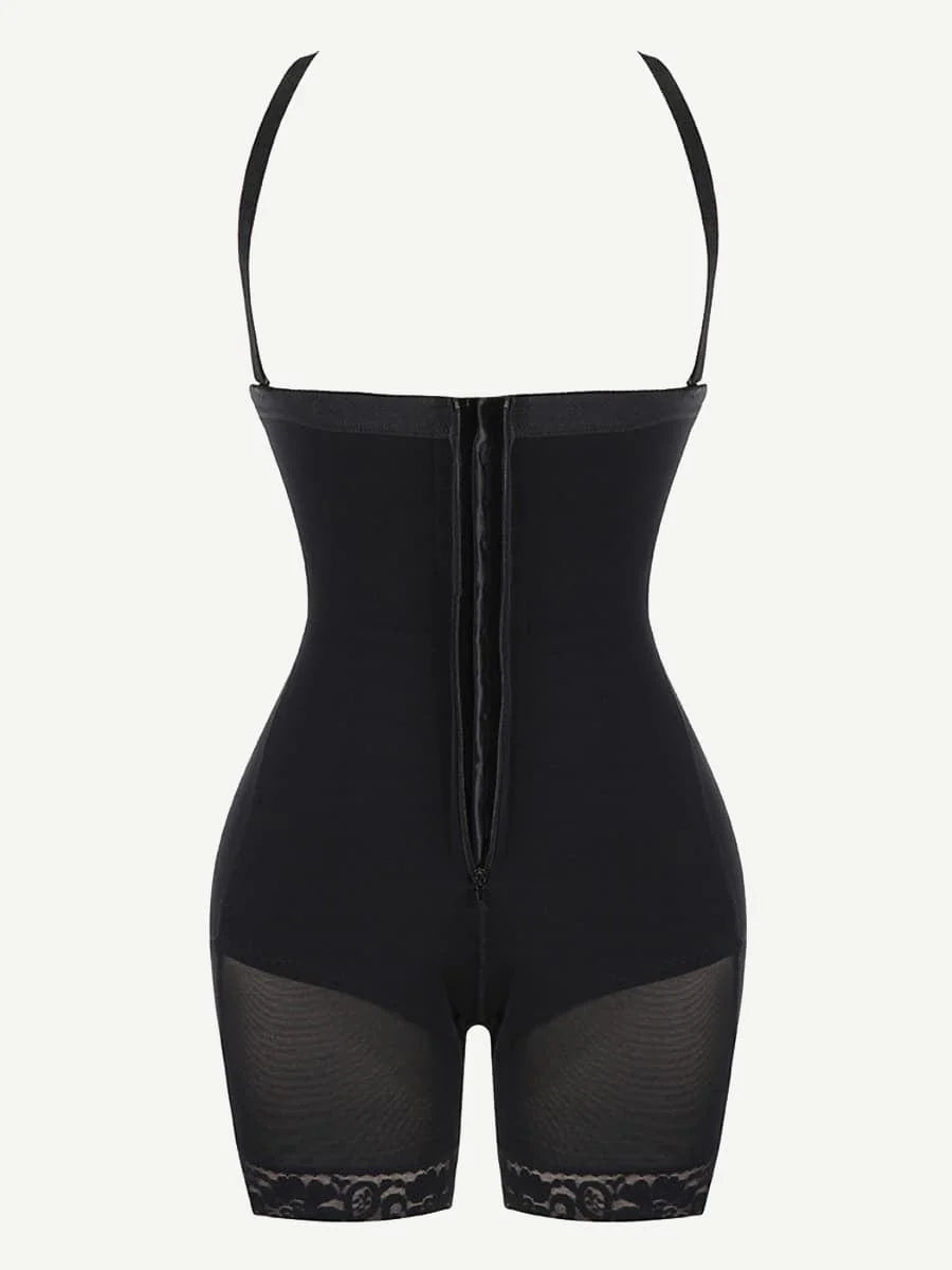 Faja Ref:0112