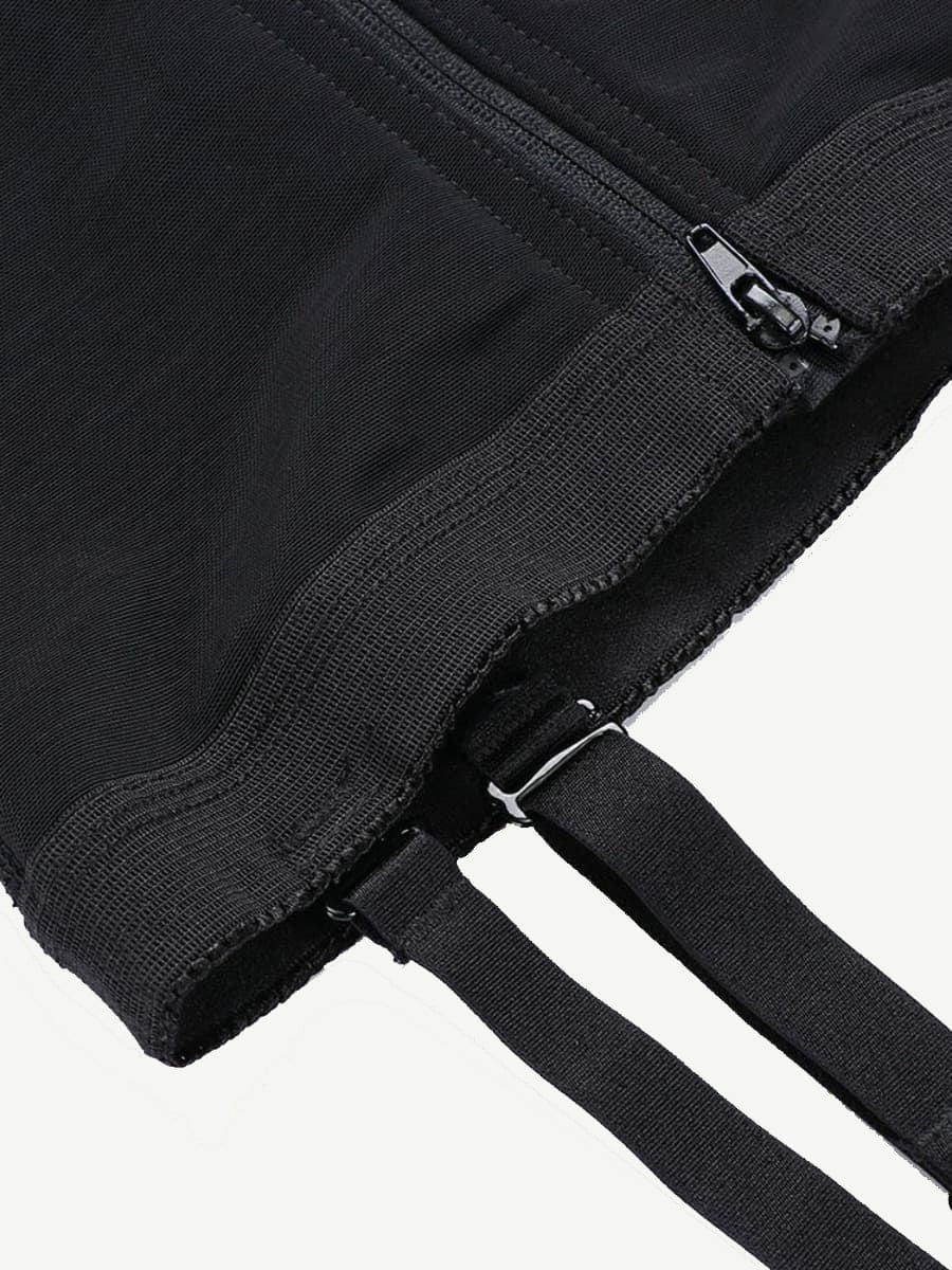Faja Ref:0112